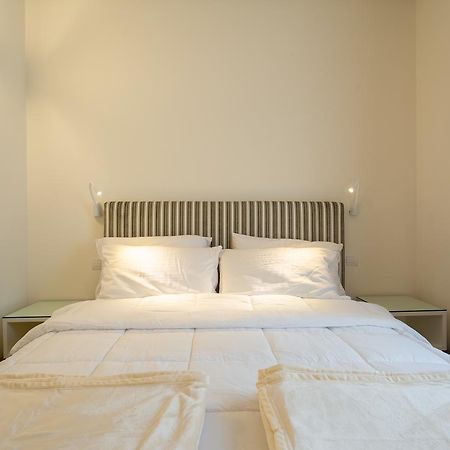 Carapelli Apartments Florence Ngoại thất bức ảnh