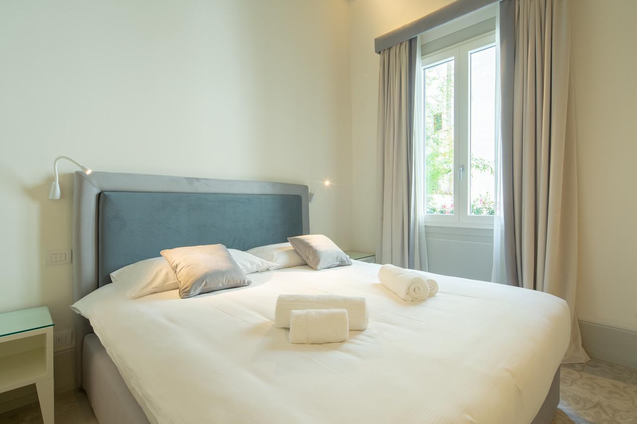 Carapelli Apartments Florence Ngoại thất bức ảnh