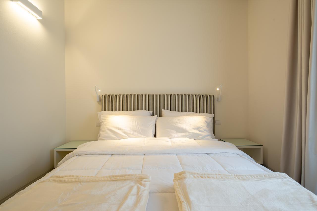 Carapelli Apartments Florence Ngoại thất bức ảnh