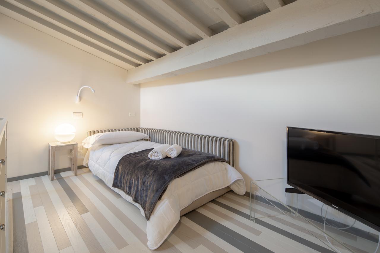 Carapelli Apartments Florence Ngoại thất bức ảnh