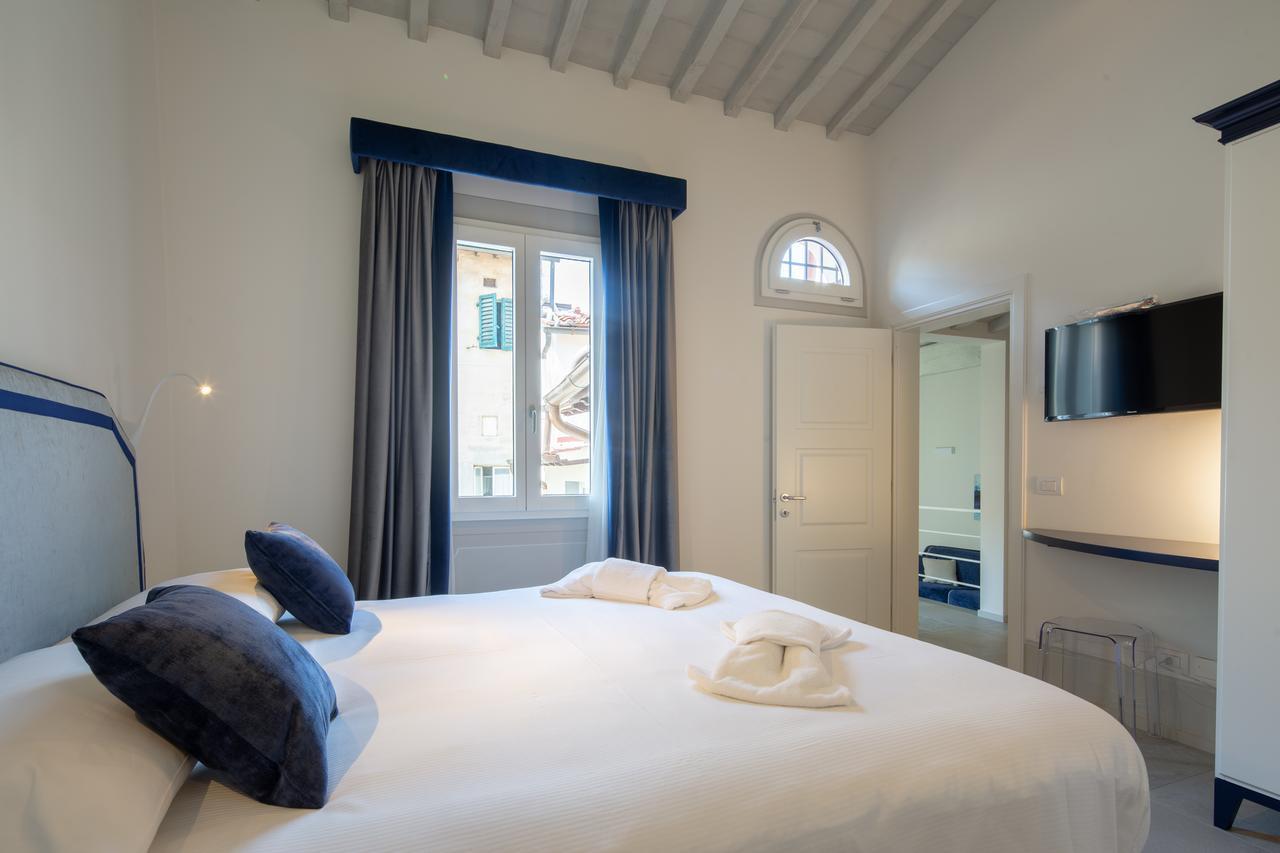 Carapelli Apartments Florence Ngoại thất bức ảnh