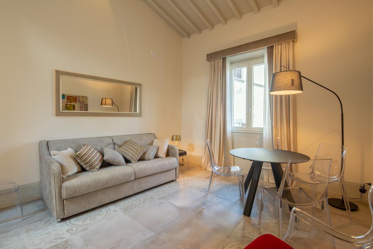 Carapelli Apartments Florence Ngoại thất bức ảnh