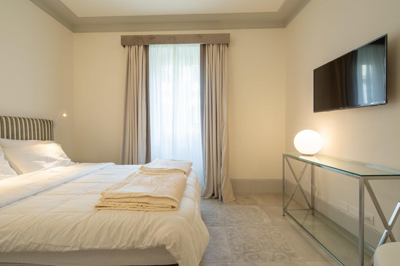 Carapelli Apartments Florence Ngoại thất bức ảnh