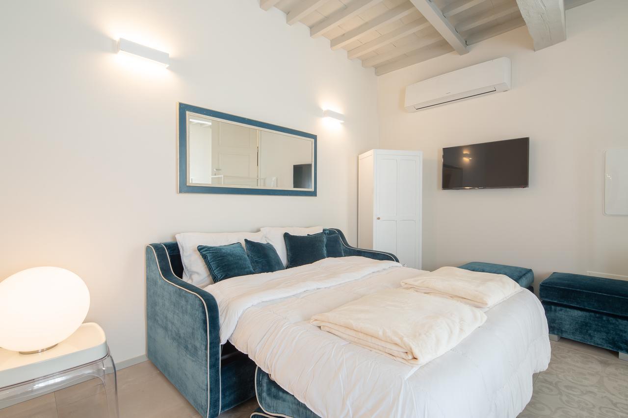 Carapelli Apartments Florence Ngoại thất bức ảnh